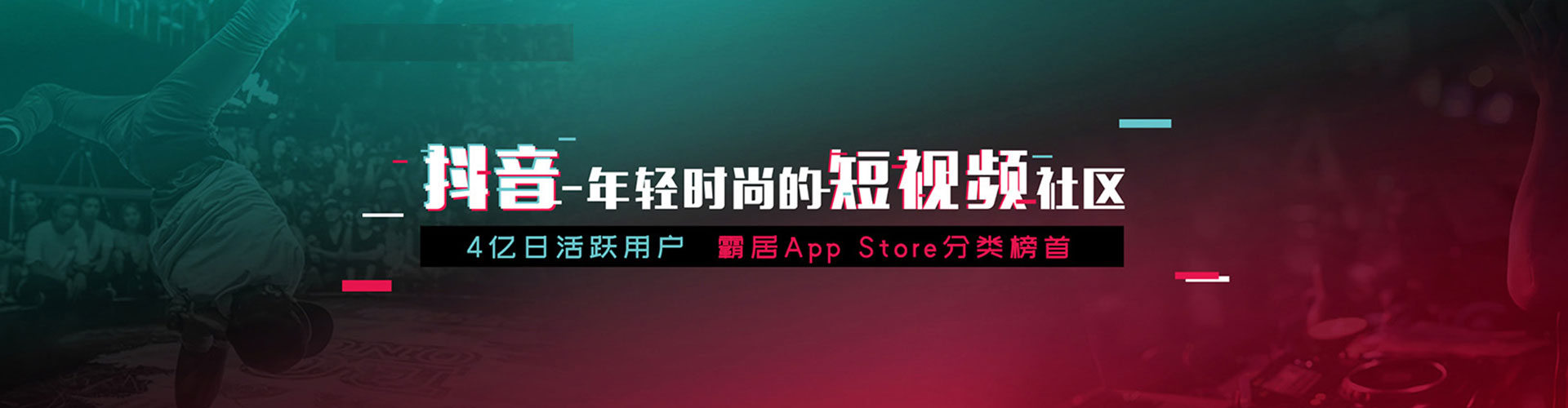象州百度竞价